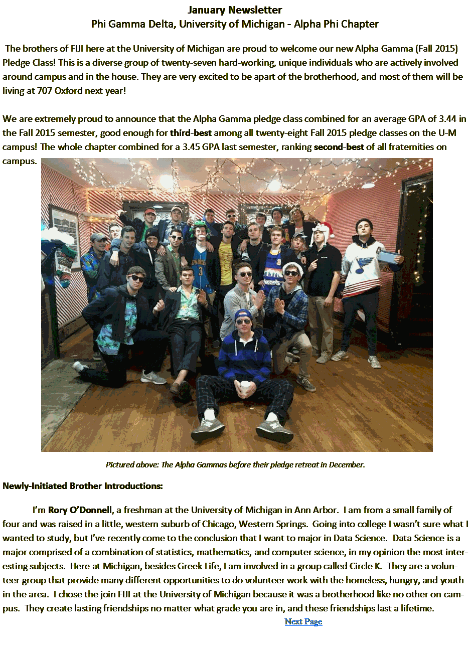 ../Desktop/IMG_1085.JPG